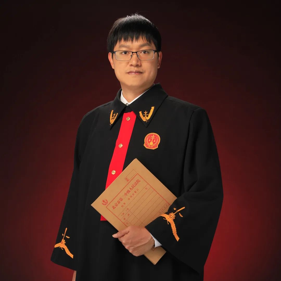 法院報告中的這些“名詞”，全國優秀法官和辦案標兵為您解讀