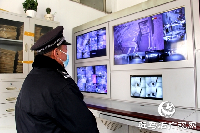 貼心物業新春裝扮美家園