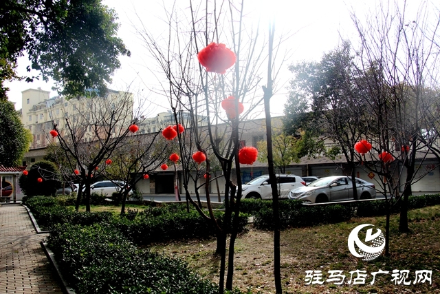 微信圖片_20230120074635.jpg