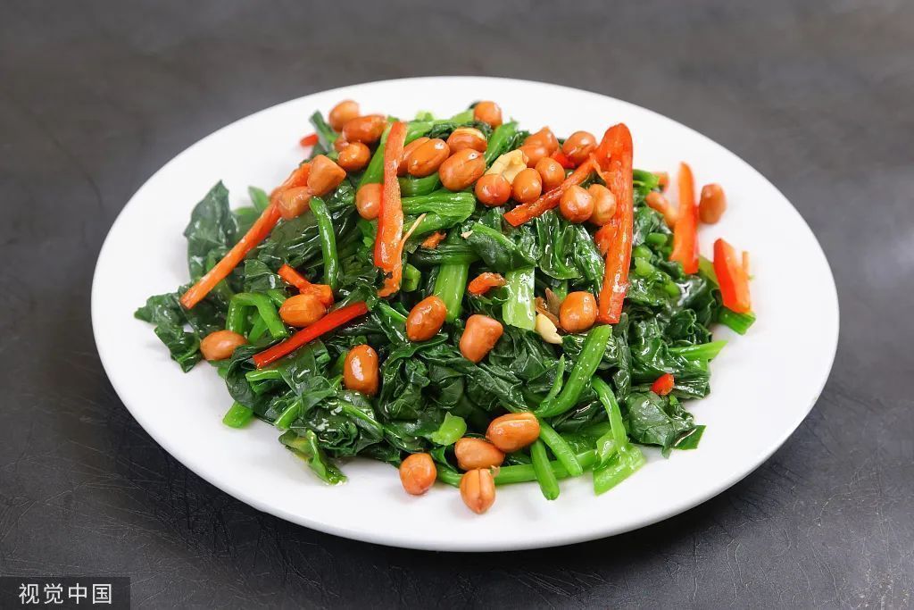 科普｜吃剩飯剩菜會致癌？是時候告訴你真相了
