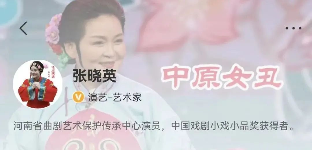 《滿江紅》熱映，片中的河南元素讓人直呼“得勁兒”~