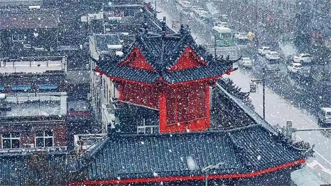 專題：電影《滿江紅》獲三大央媒點贊，家國情懷共情中國觀眾