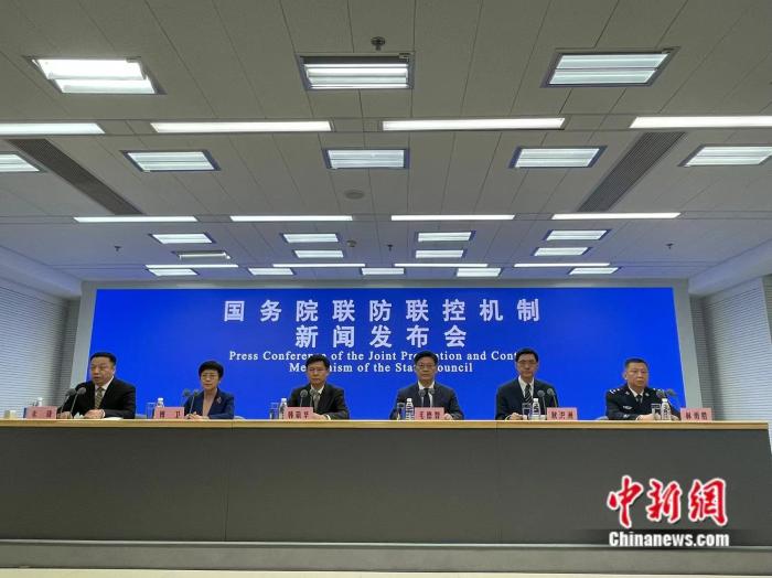 春節假期結束，“乙類乙管”措施落地見效