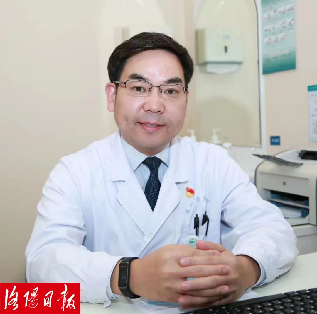  上抖音熱榜，引百萬人圍觀！這段爆紅視頻事發洛陽伊