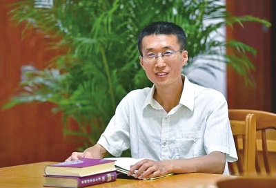 岳飛因何被殺如何成“神”？宋史學者釋疑9大疑問