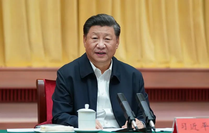 學習語｜堅持穩字當頭、穩中求進