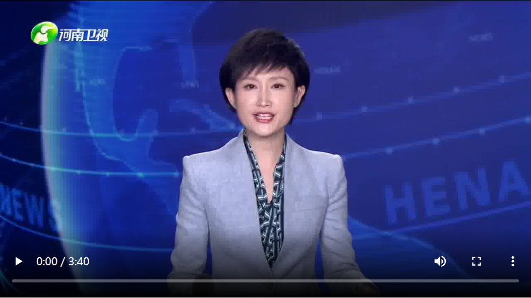 【全力拼經濟 沖刺開門紅】項目生產高效 服務精準有效