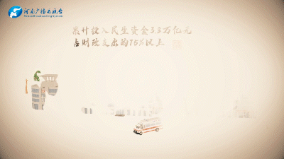水墨中原丨中國式現代化的河南實踐