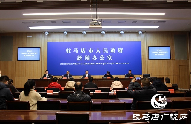 平輿縣：嚴格把關 保證農村戶廁改造質量