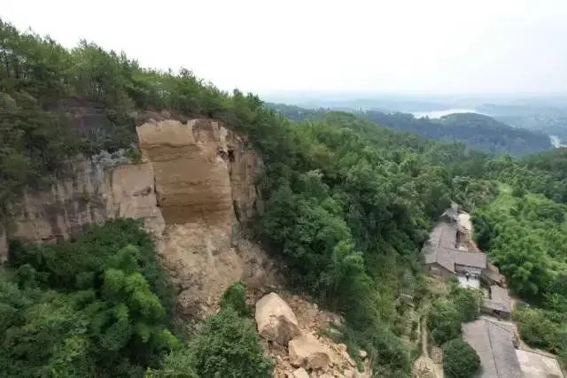 防災避險，5個關鍵詞！