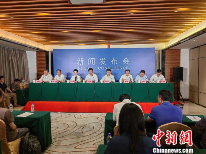 考古重大發現！南海1500米深度海域發現古代沉船