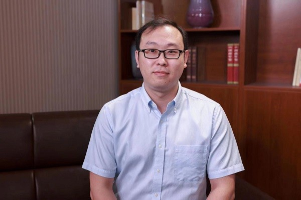 超40℃高溫來襲！這劑“防暑降溫貼”助你遠離熱射病