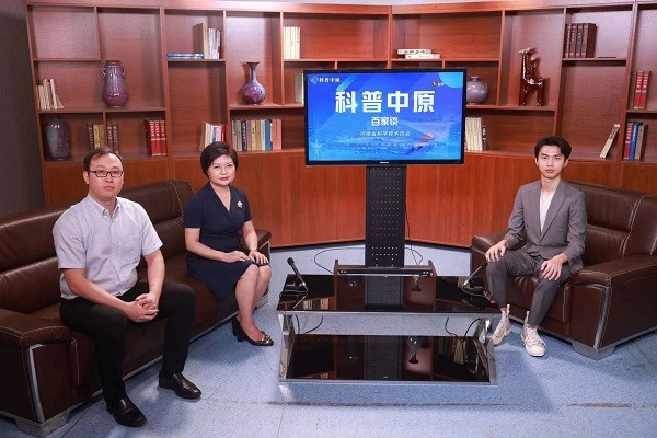 超40℃高溫來襲！這劑“防暑降溫貼”助你遠離熱射病