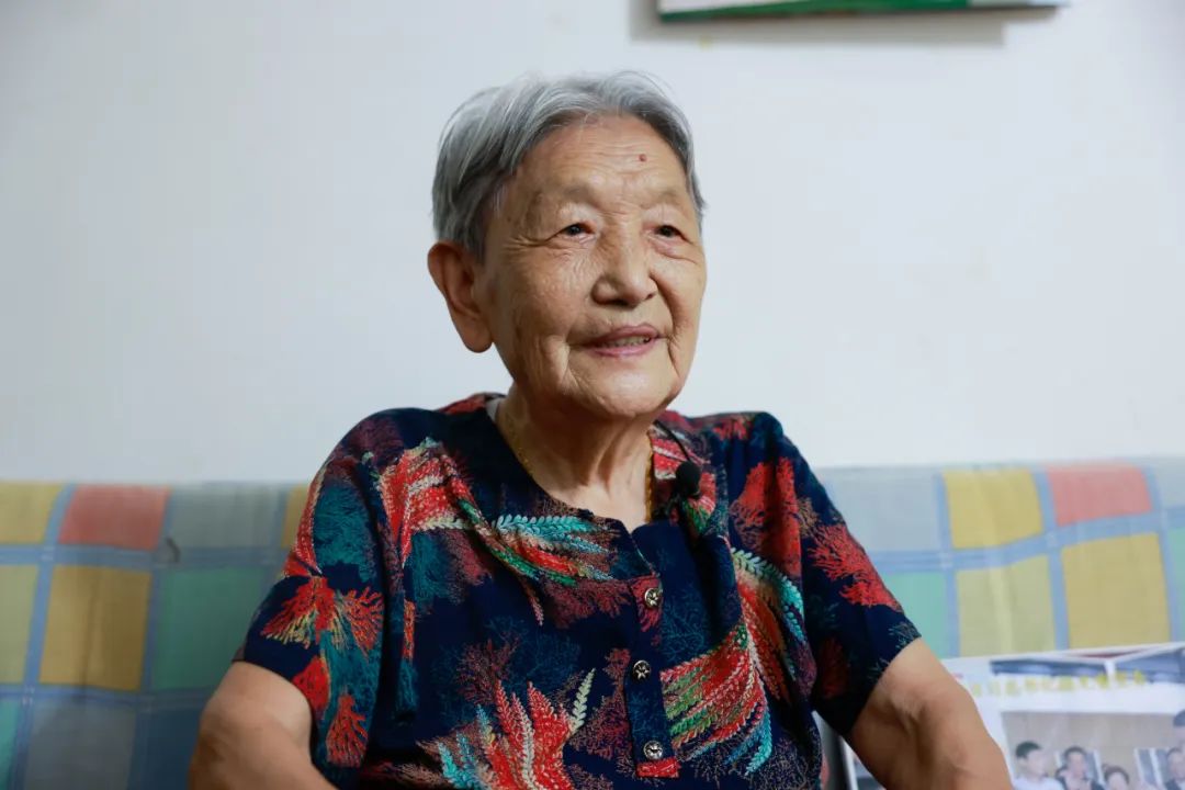 跟著總書記看中國 | 人民領袖“一直牽掛”，英雄的人民感恩奮發