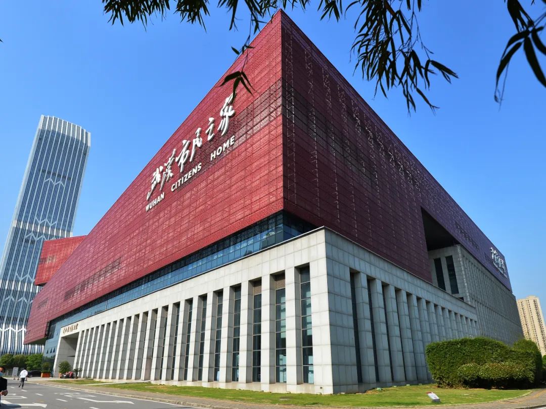 跟著總書記看中國 | 人民領袖“一直牽掛”，英雄的人民感恩奮發
