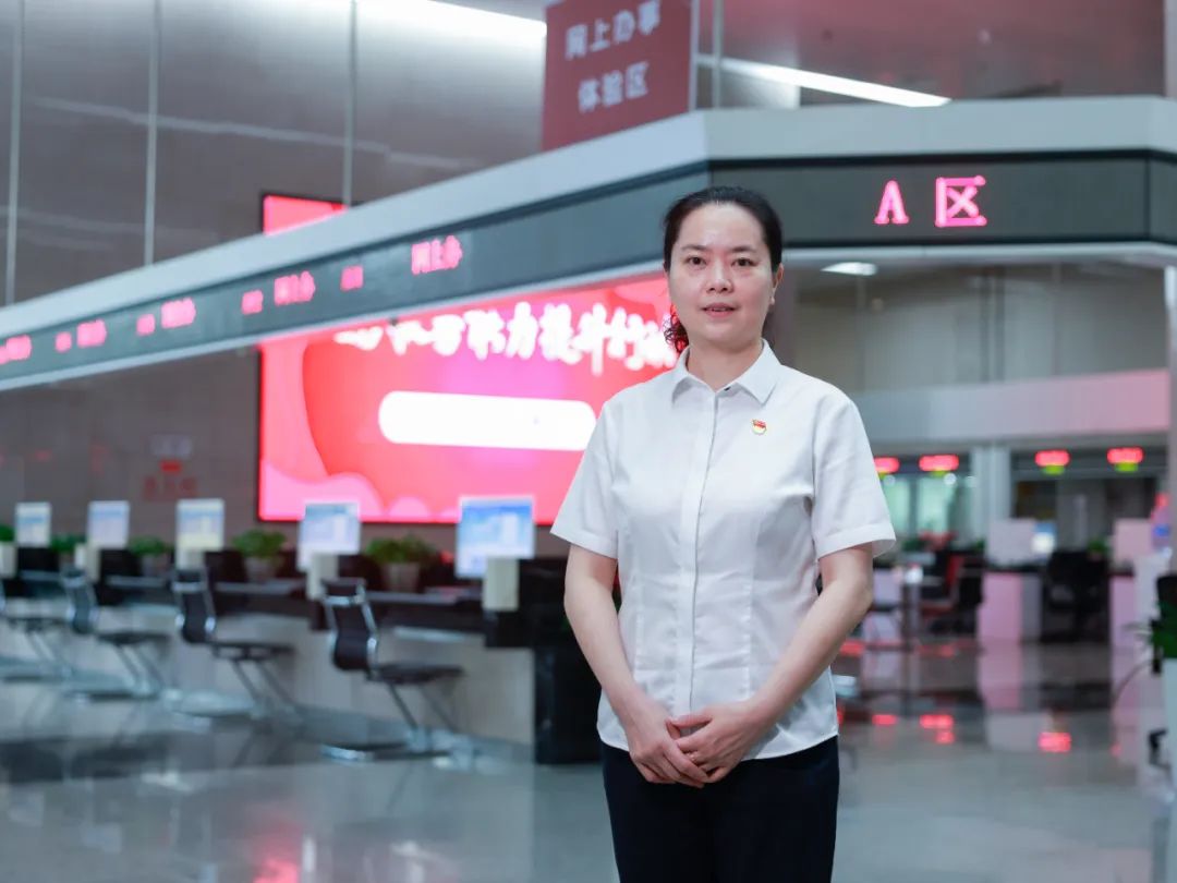 跟著總書記看中國 | 人民領袖“一直牽掛”，英雄的人民感恩奮發