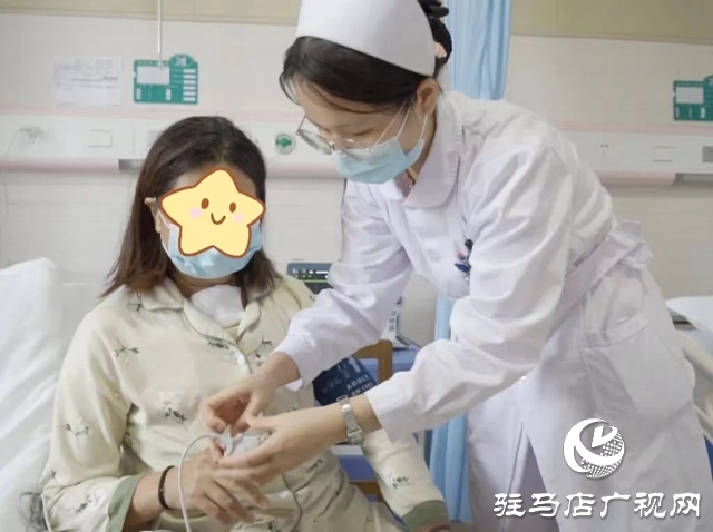 命懸一線 重獲“心”生 | A型主動脈夾層，生死線上的緊急營救！