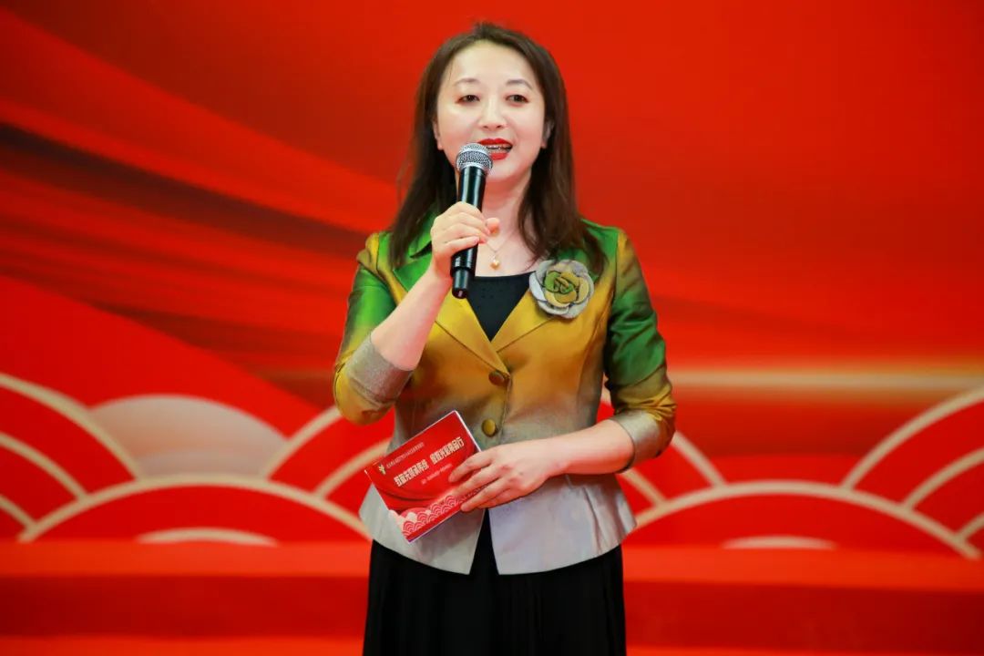 開學季·寄語|開學典禮上校長們說了啥？