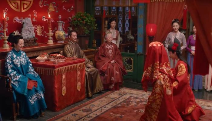 未映先火，《紅樓夢》改編電影靠譜嗎？