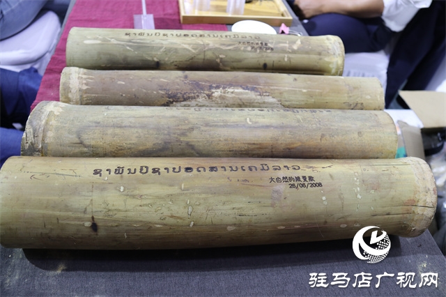 好吃、好玩、好用盡在這里……記者帶你逛展會