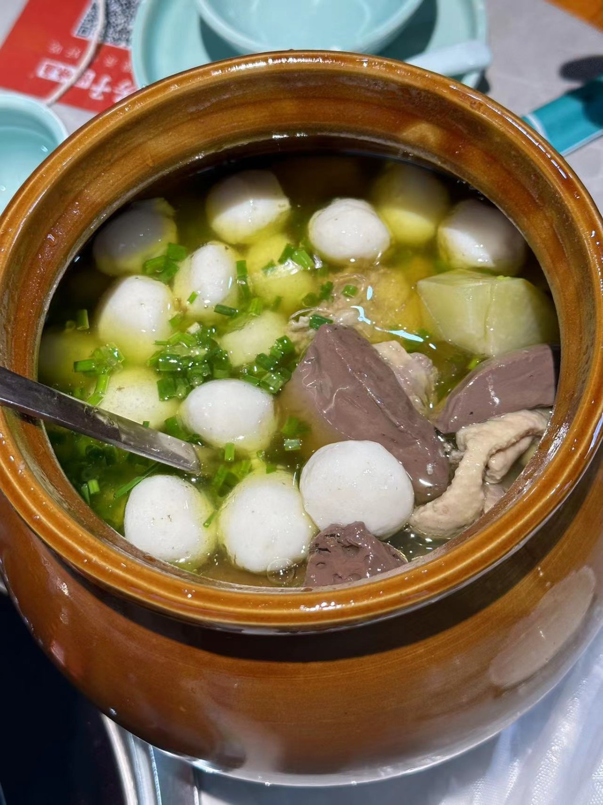 “豫健”二十四節氣•白露丨露沾蔬草今夜白 “秋膘”科學“貼”起來