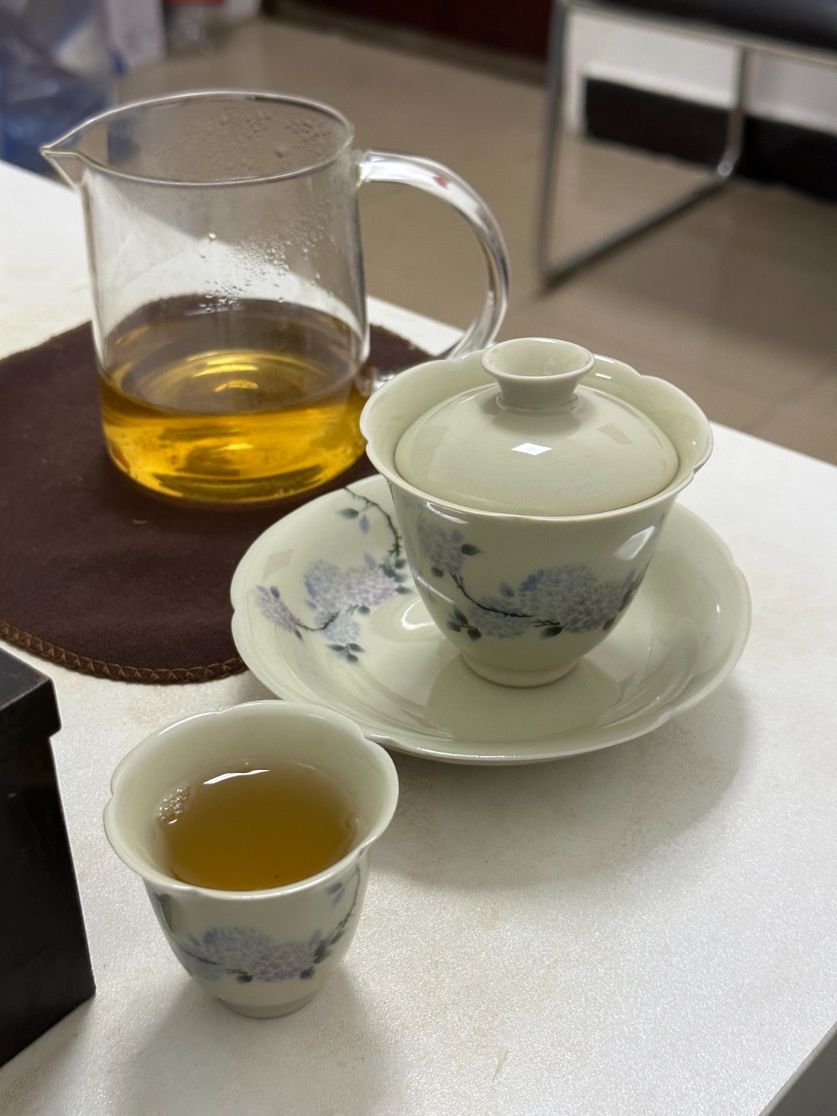 “豫健”二十四節氣•白露丨露沾蔬草今夜白 “秋膘”科學“貼”起來