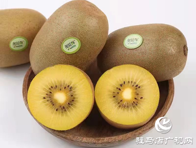 以農加會為媒 山中小果實走進大都市