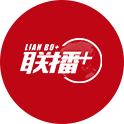 聯播觀察｜跟著總書記擦亮北京歷史文化“金名片”
