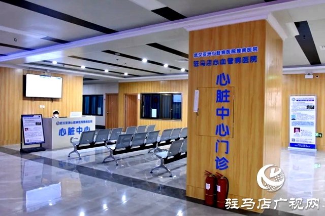 兩個月寶寶迎“心”生！駐馬店最小年齡心臟手術在亞心豫南醫院完成
