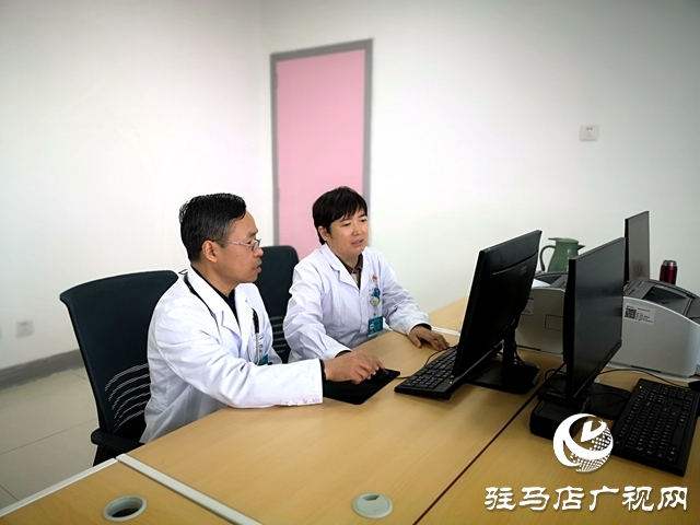 專家提醒，冬季老年人容易誘發以下疾病