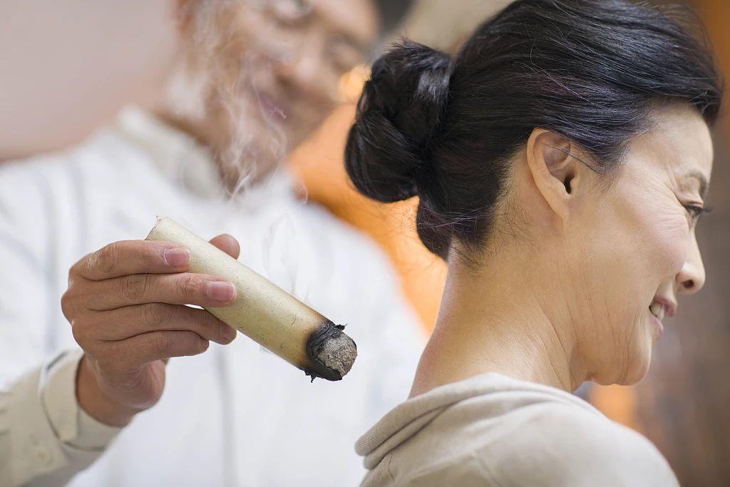 冬季少生病 全家都受益！8個提高免疫力的法寶送給你