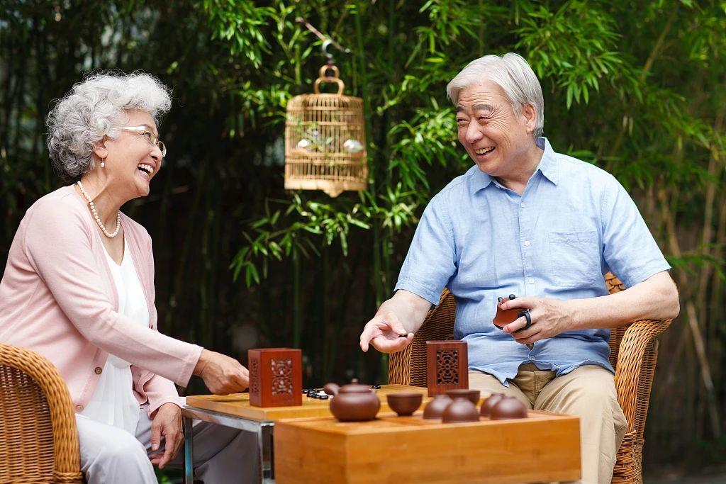 冬季少生病 全家都受益！8個提高免疫力的法寶送給你