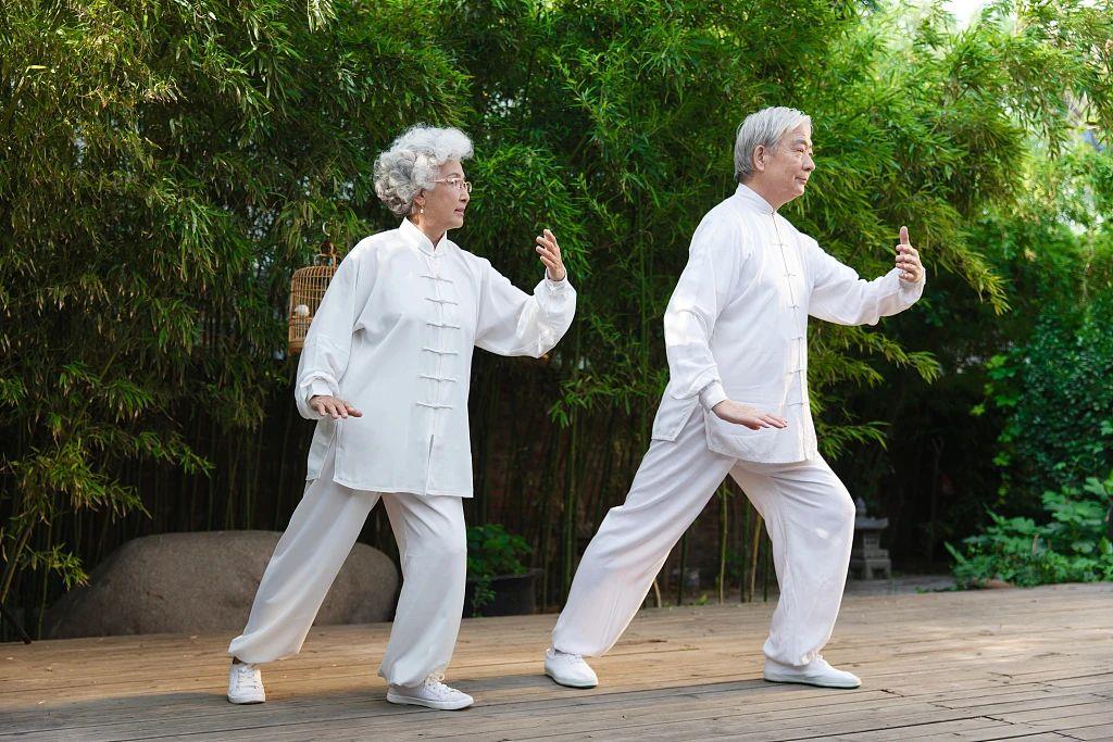 冬季少生病 全家都受益！8個提高免疫力的法寶送給你