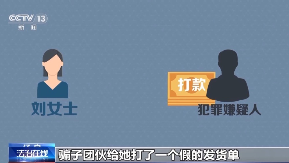 報案人也是嫌疑人！男子50萬現金被搶 報警后自己被抓→
