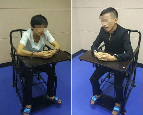 看一小時電影花費近5千？注意：要避免陷入“影托”的圈套