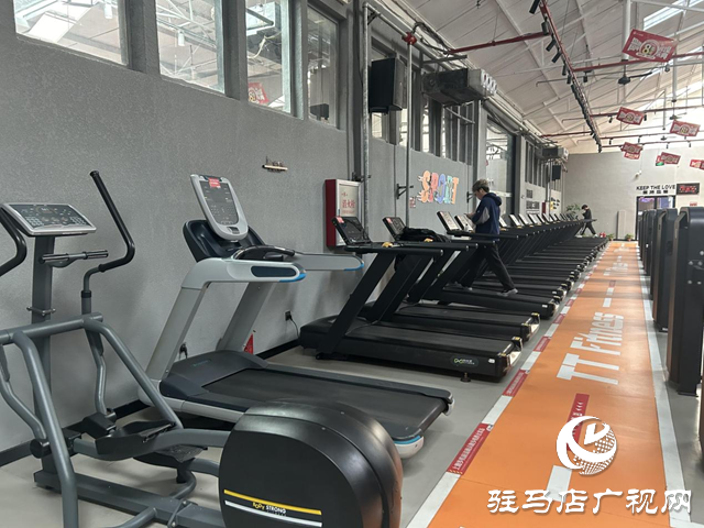 健身房從長期預付模式走向月付制，理性消費成主流