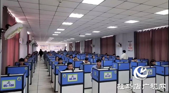 駕考科目一再添新規