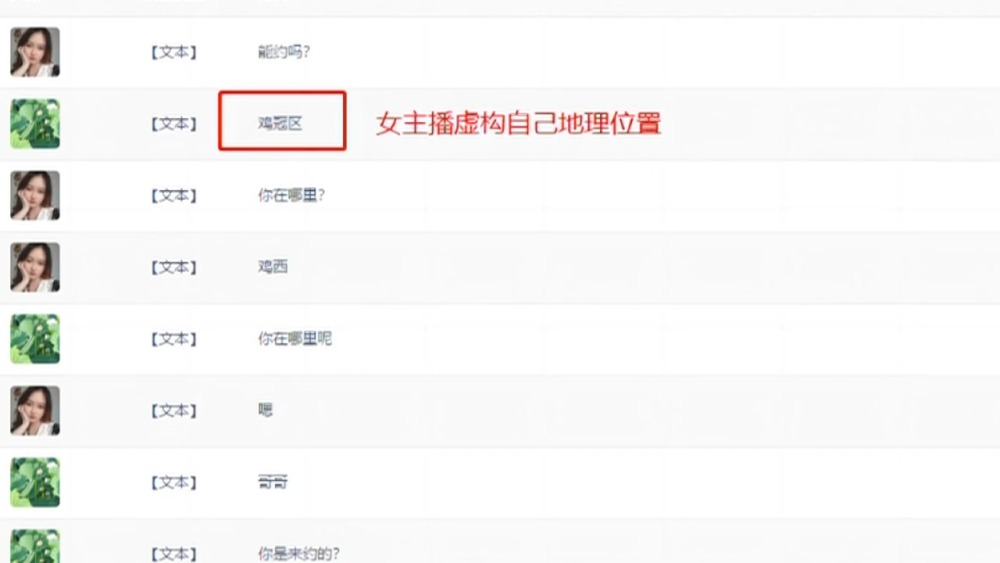 付費才能聊天，交友還是交錢？當心交友軟件陷阱！