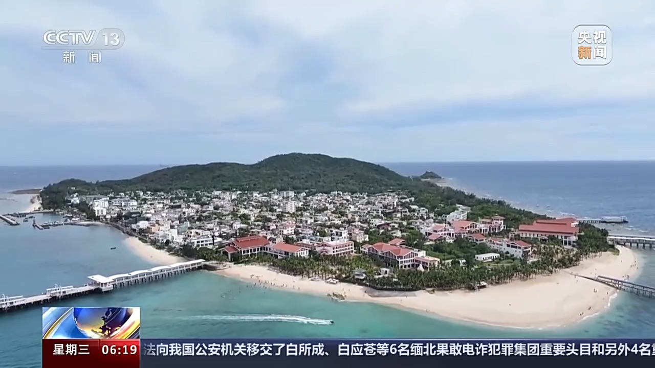 什么是全社會跨區域人員流動量？如何測算春運的客流人數？一文詳解