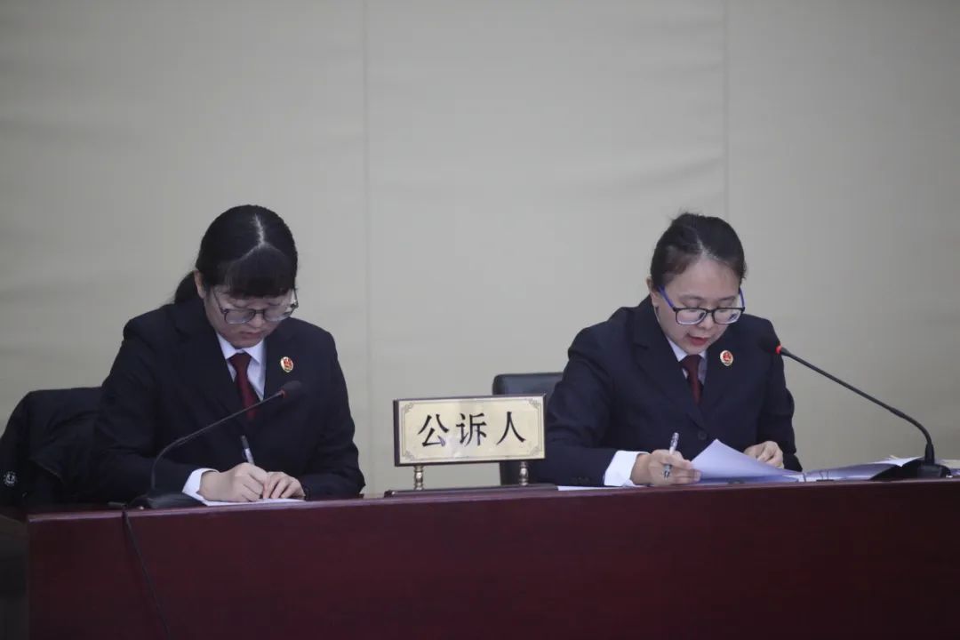 組團盜挖光緒親爹醇親王墓葬，8人受審