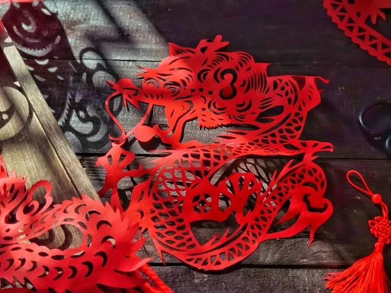 為什么北方小年是臘月二十三，南方小年是臘月二十四？