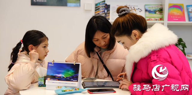 春節旅游市場升溫 旅行中感受別樣年味兒
