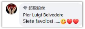 全球看春晚 共享中國年！總臺春晚海外傳播再創新高