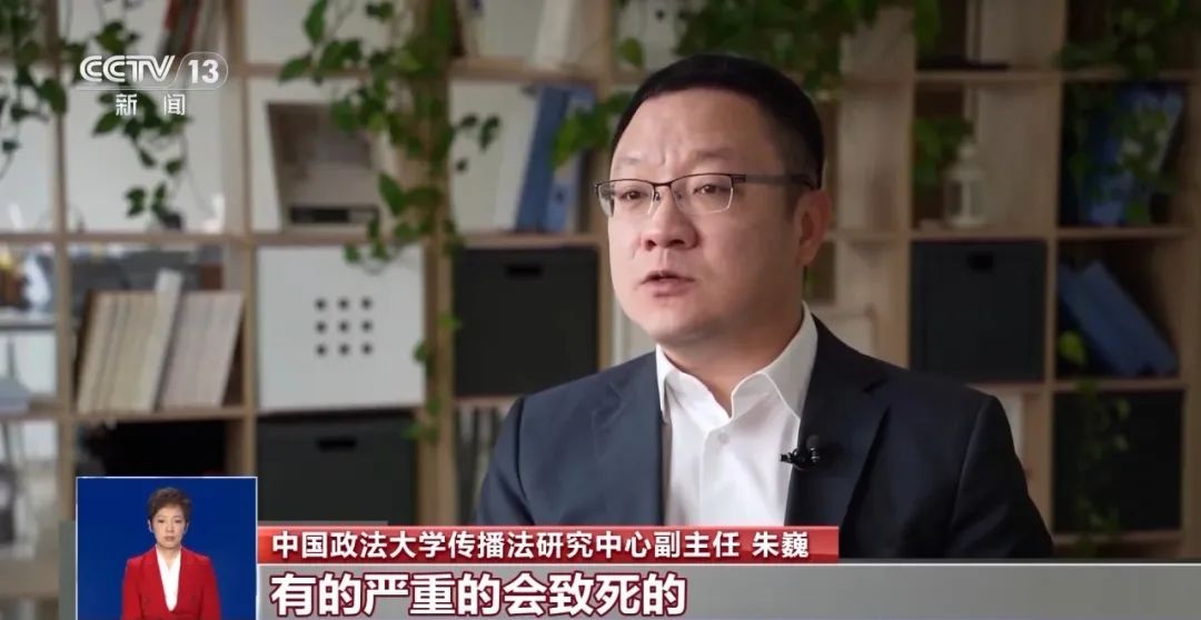 又有游客被終身禁入，為什么不能隨意投喂大熊貓？