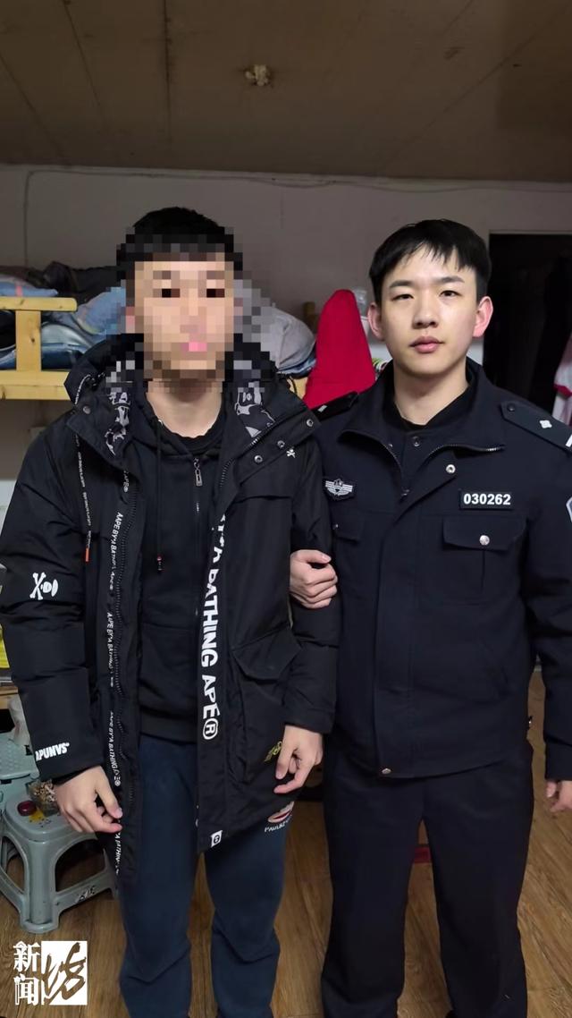 女子花2萬元買的金手鐲，竟是拉面師傅制做的……