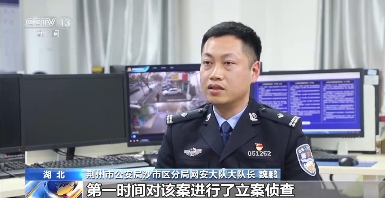 涉案金額達2.1億！警方偵破特大制售假酒案
