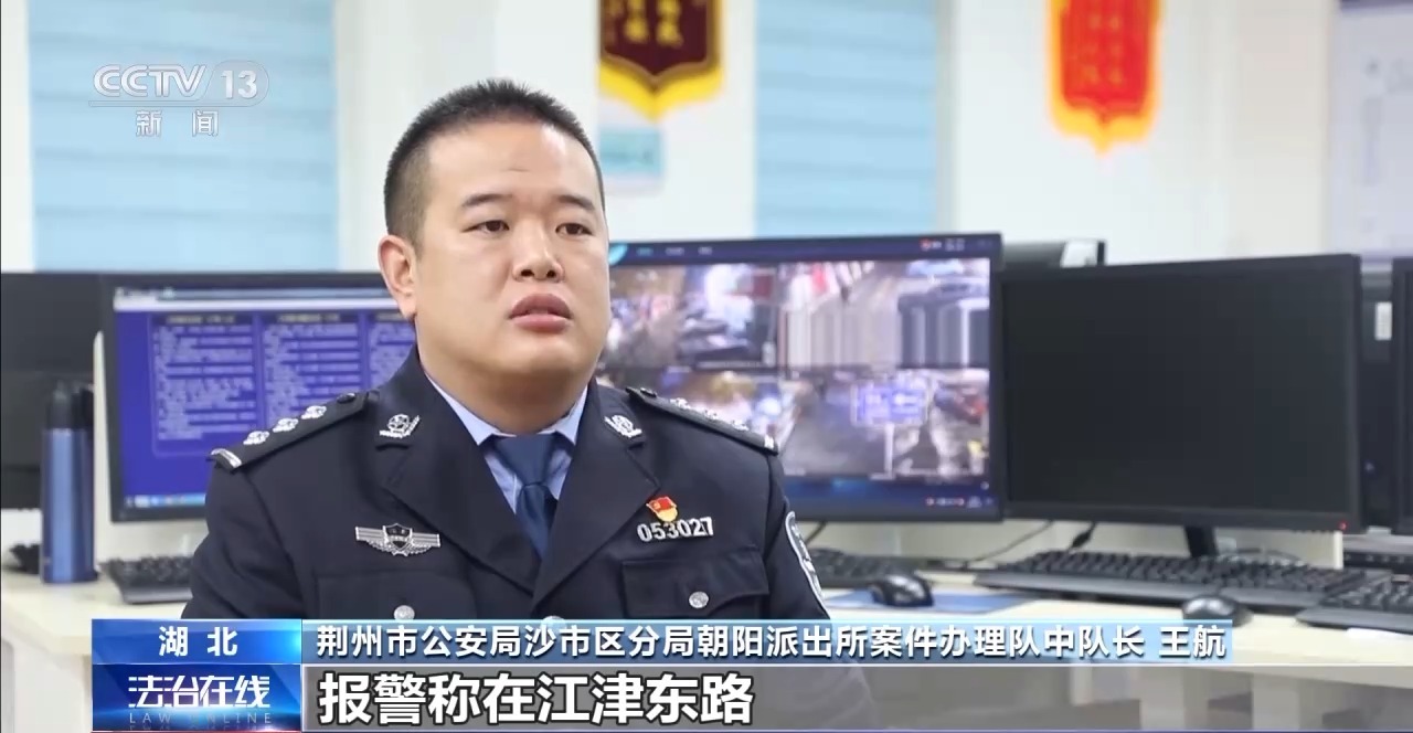涉案金額達2.1億！警方偵破特大制售假酒案