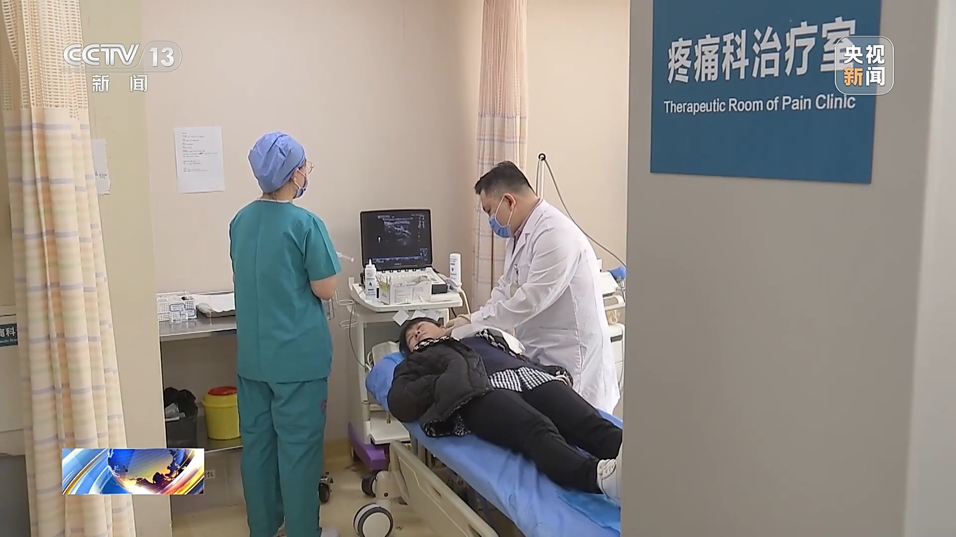 “鼻炎針”能根治鼻炎嗎？醫生：效果類似鼻噴藥，只能緩解