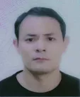曝光臺：懸賞公告發布！提供線索有獎