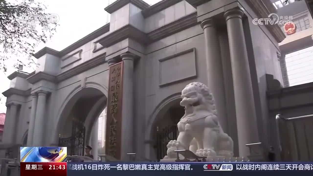 面對未成年人犯罪上升，該如何做好矯治？